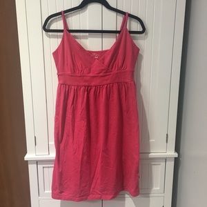 Old Navy sundress